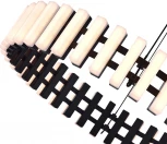 Подвесная люстра Estense SL6203.403.25 ST Luce