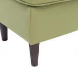 Пуф Микс 2500000078743 Leset