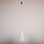 Подвесной светильник светодиодный CL.8301-1W