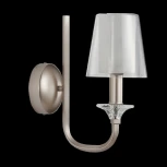 Бра Newport 4600 4601/A (220V)