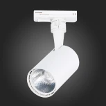 Трековый светильник ST Luce Cami ST351.546.10.36 (LED, 220V, круглые, IP22)