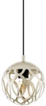 Подвесной светильник Eglo Mirtazza 99072 (220V, на проводе, шарики)