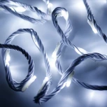 Гирлянда Ardecoled ARD-STRING-HOME 025919