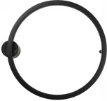 Настенный светильник Odeon Light Omen 4386/18WL