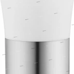 Наземный светильник Globo Alido 34571 (LED, 220V, IP44)