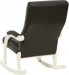 Кресло-качалка Leset Дэми Leset (Экокожа) арт.4687203505950