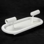 Спот Lussole Harris LSP-7281 (LED, 220V)