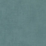 Обои виниловые Limonta Cloe 92804L 10,05 x 0,53 м