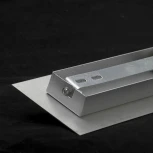 Подвесной светильник Lussole Loft Varmo GRLSN-0106-03