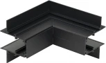 Соеденитель угловой Loft IT Tech GAC007M