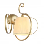 Бра ST Luce Azzurro SL177.201.01 (220V, подвески)