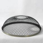 Подвесная люстра Lussole Lgo Shirley LSP-8440 (220V, на проводе, паук, IP21)