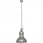 Подвесной светильник Nowodvorski High-Bay 5068