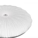 Светодиодный светильник потолочный 90Вт с ПДУ Lumin'arte Daisy CLL54