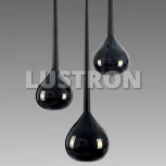 Подвесной светильник Lightstar Forma 808237