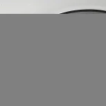 Круглый потолочный светильник LED Lu Carte LC-11-0766