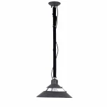 Подвесной светильник Mantra Industrial 5441