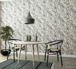 Обои виниловые Marburg Natural Vibes 32351 10,05 x 1,06 м