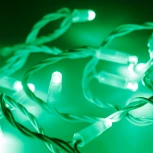 Гирлянда Ardecoled ARD-STRING-CLASSIC 025815