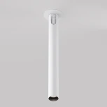 Встраиваемый спот Maytoni Focus T C141RS-L300-6W4K-W (LED, 220V, круглые)