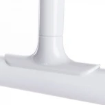 Подсветка для картин Arte Lamp Orizzone A2835AP-1WH