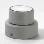 Спот Lussole Loft Yakutat LSP-8014