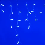 Гирлянда Ardecoled ARD-EDGE-CLASSIC 026017