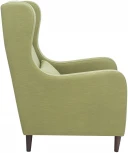 Кресло Хилтон 2500000077289 Leset