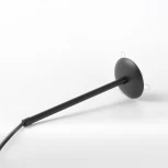 Подвесной светильник Lussole Irvine LSP-8949 (220V, на проводе)