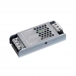 Блок питания ATS-24-030-LS (24V, 1.25A, 30W) (Arlight, IP20 Сетка, 5 лет) 049077