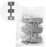 Крепеж для профиля САВ266 LD364 Feron 48239