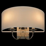 Бра Loft It Balance 10416W CR (220V)