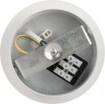 Спот ЭРА OL36 WH