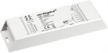 Контроллер SR-1009P (12-36V, 240-720W) (IP20 Пластик) 019442 Arlight