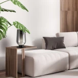 Бра Mantra Nora 8288 (220V)