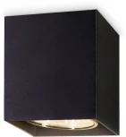 Точечный накладной светильник TECHNO SPOT TN213141 (220V)