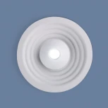 Встраиваемый светильник светодиодный / Elektrostandard DSS004 DSS005 a050145