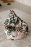 Детское кресло мешок Dreambag Джангл L (Классический) 5604701