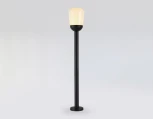 Наземный фонарь GARDEN ST2095 Ambrella (220V, IP54)