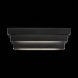 Настенный светильник ST Luce Grecci SL1588.401.01 (LED, 220V)