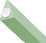 Стул Bradex Home Luna мятный (RF 0624)