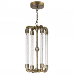 Подвесной светильник Lightstar Condetta 740042