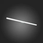 Настенный светильник ST Luce Curra SL1599.171.01