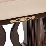 Банкетка Джульетта" Leset" 2104666000003