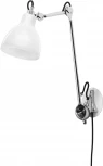 Бра Lightstar Loft 865614