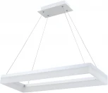 Подвесной светильник Moderli Euro V1730-PL (LED, 220V, на тросе)