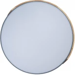 Потолочный светильник круглый Loft IT Axel 10004/36 Grey (LED, 220V, круглые)