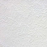 Обои виниловые Marburg Patent Decor Laser 9238 25 x 1,06 м