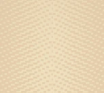 Обои виниловые Limonta Metropole 48402 10,05 x 0,53 м