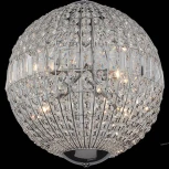 Подвесной светильник ST Luce Mondo SL226.103.05